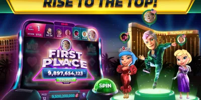 Betsson PBA Interface