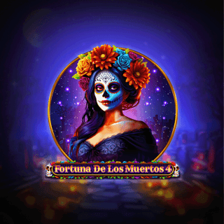 Fortuna De Los Muertos 4 game icon
