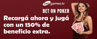 Slots Cashback