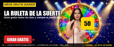 Betsson PBA Casino App