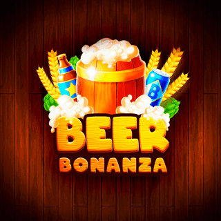 Beer Bonanza game icon
