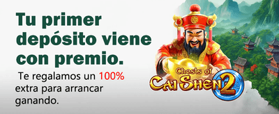 Plataforma de casino Betsson PBA