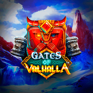 Gates of Valhalla™ game icon