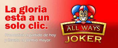 Best Online Slots