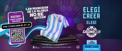 Betsson PBA promotional banner with exclusive casino offers