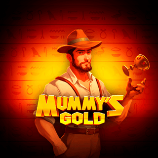 Mummys Gold