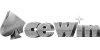 Proveedor 39 logo