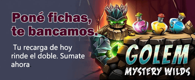 Exclusive Bonuses Available