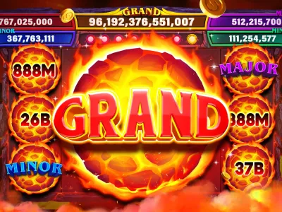 Betsson online casino