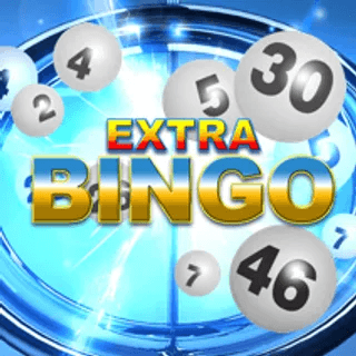 Extra Bingo game icon