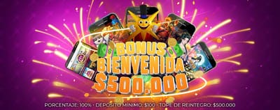 Promotional banner for Betsson PBA Casino with special bonuses